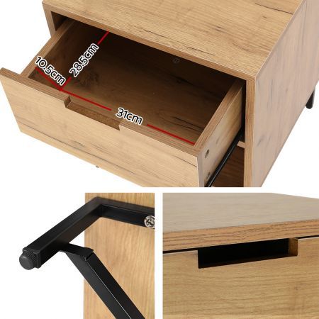 https://img.crazysales.com.au/products_pictures/3138/313884_2879457_F.jpg