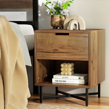 https://img.crazysales.com.au/products_pictures/3138/313884_2879458_F.jpg