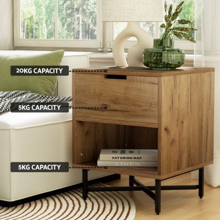 https://img.crazysales.com.au/products_pictures/3138/313884_2879459_F.jpg