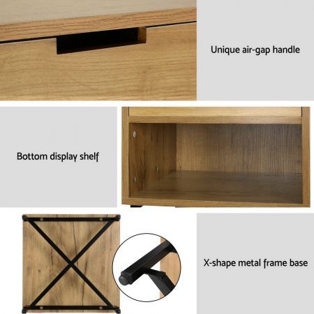 https://img.crazysales.com.au/products_pictures/3138/313884_2879460_F.jpg
