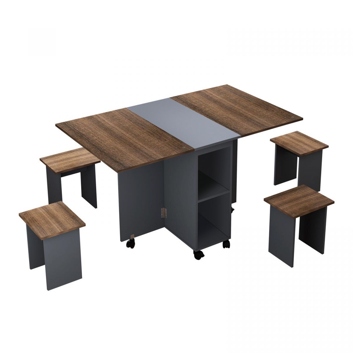 https://img.crazysales.com.au/products_pictures/3139/313978_2928442_F.jpg