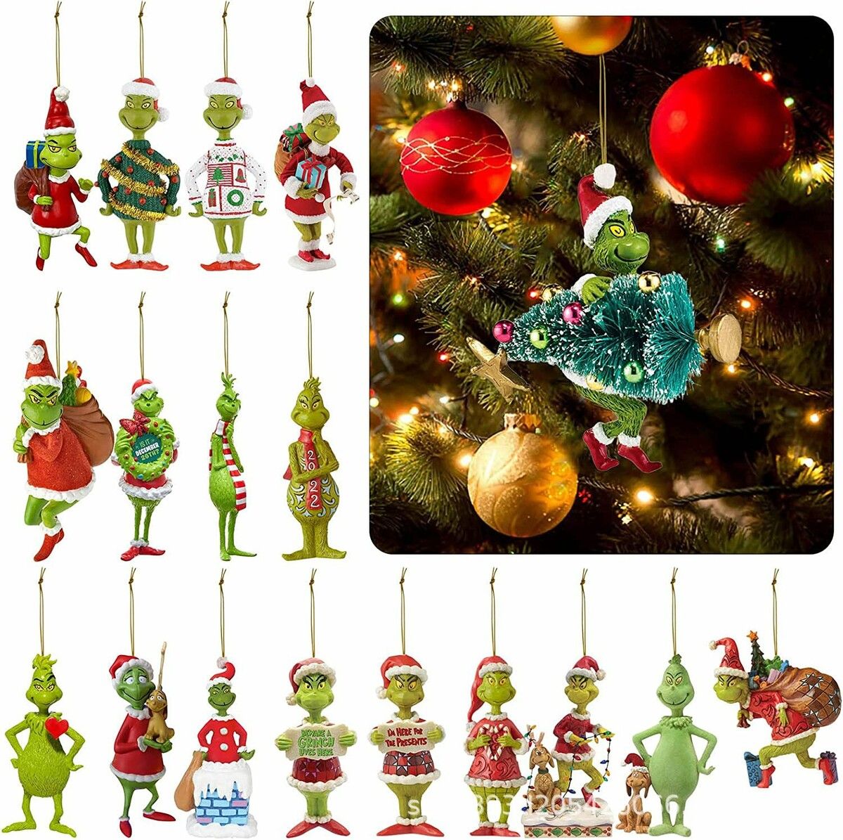 https://img.crazysales.com.au/products_pictures/314/314006_2722927_F.jpg
