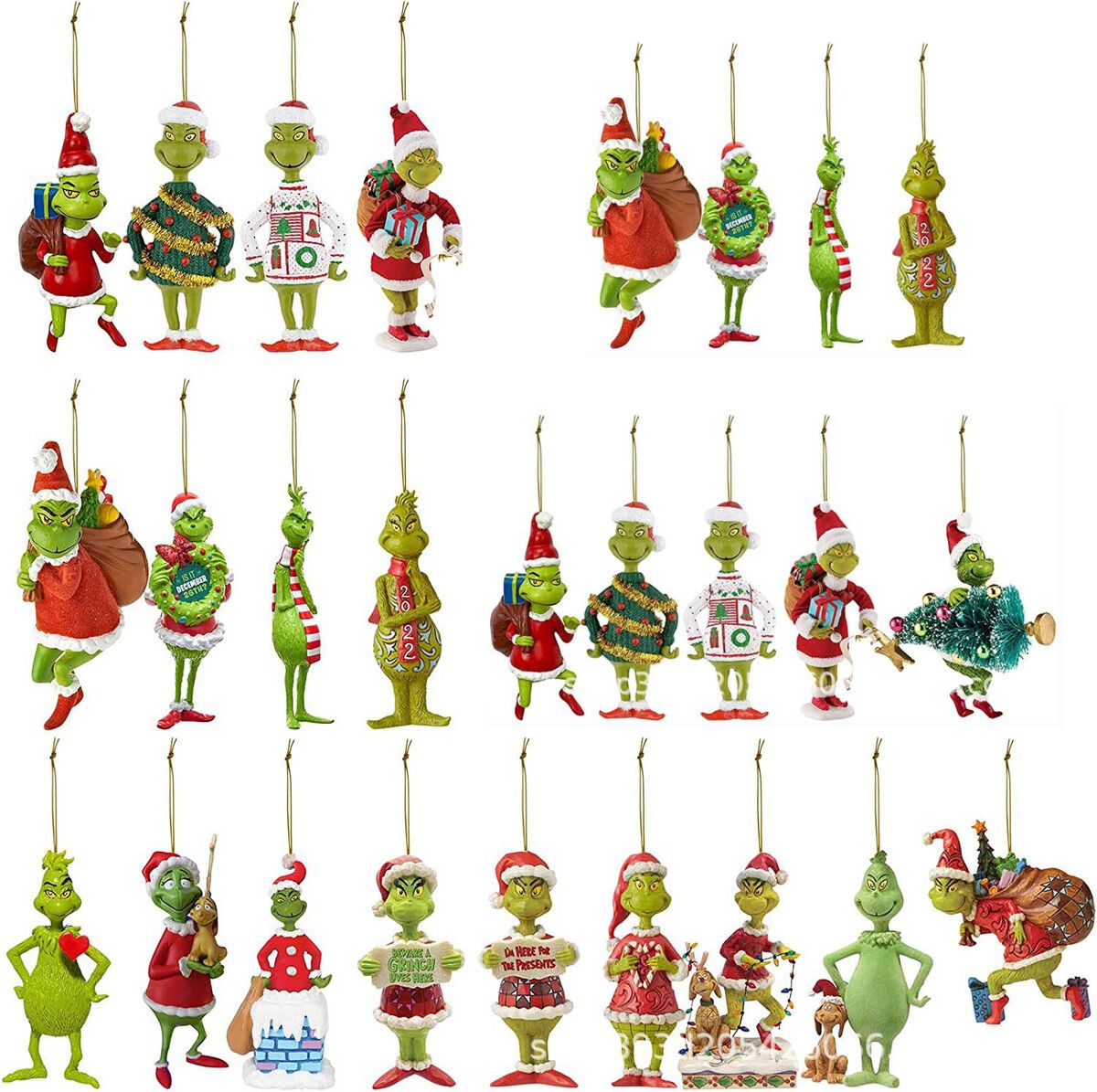 https://img.crazysales.com.au/products_pictures/314/314006_2722928_F.jpg