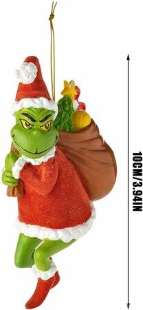 https://img.crazysales.com.au/products_pictures/314/314006_2722929_F.jpg