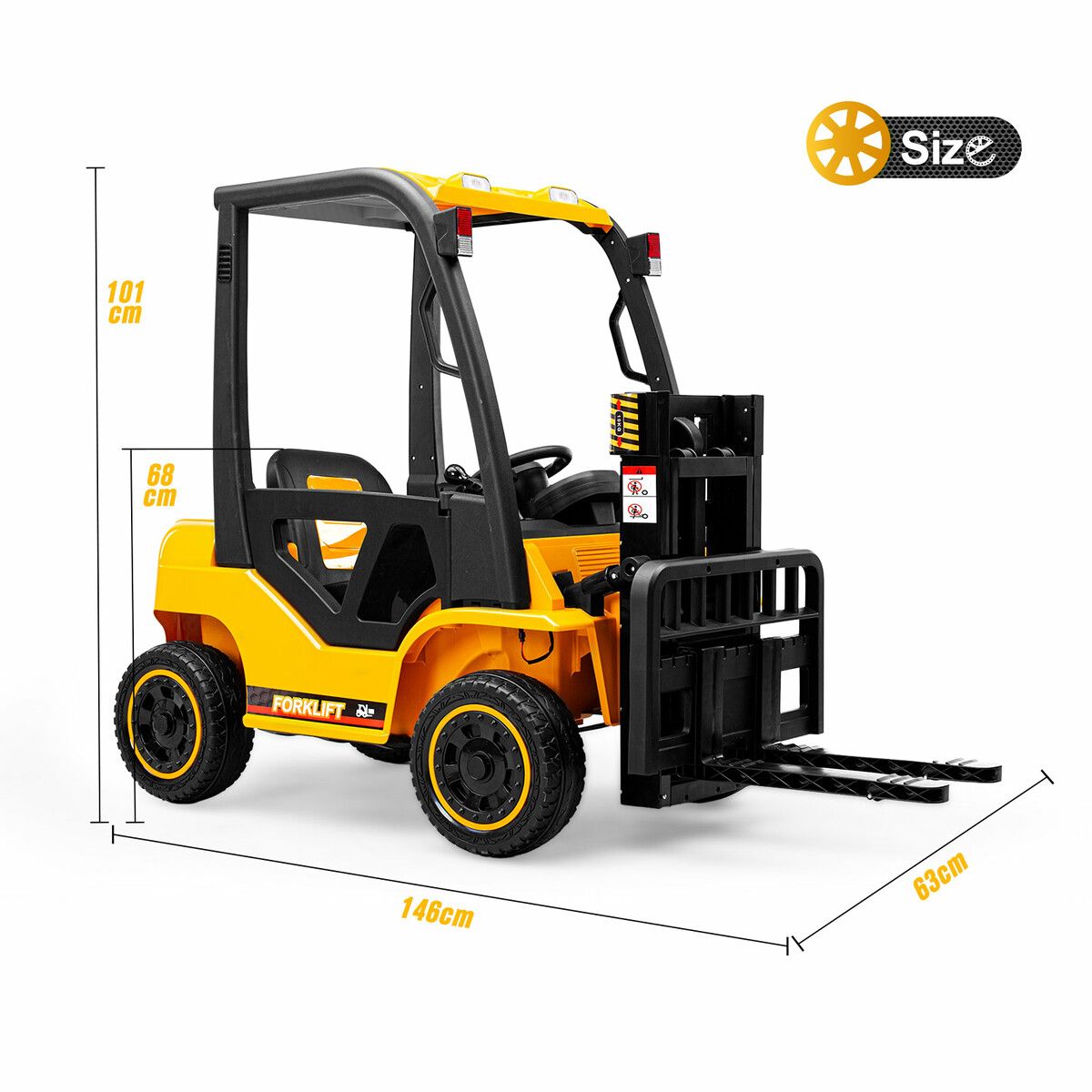 https://img.crazysales.com.au/products_pictures/314/314018_2723044_F.jpg