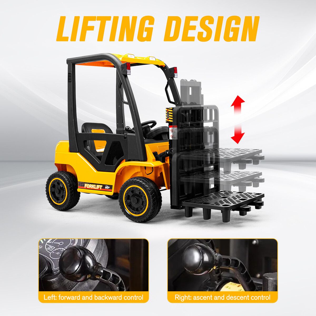 https://img.crazysales.com.au/products_pictures/314/314018_2723047_F.jpg