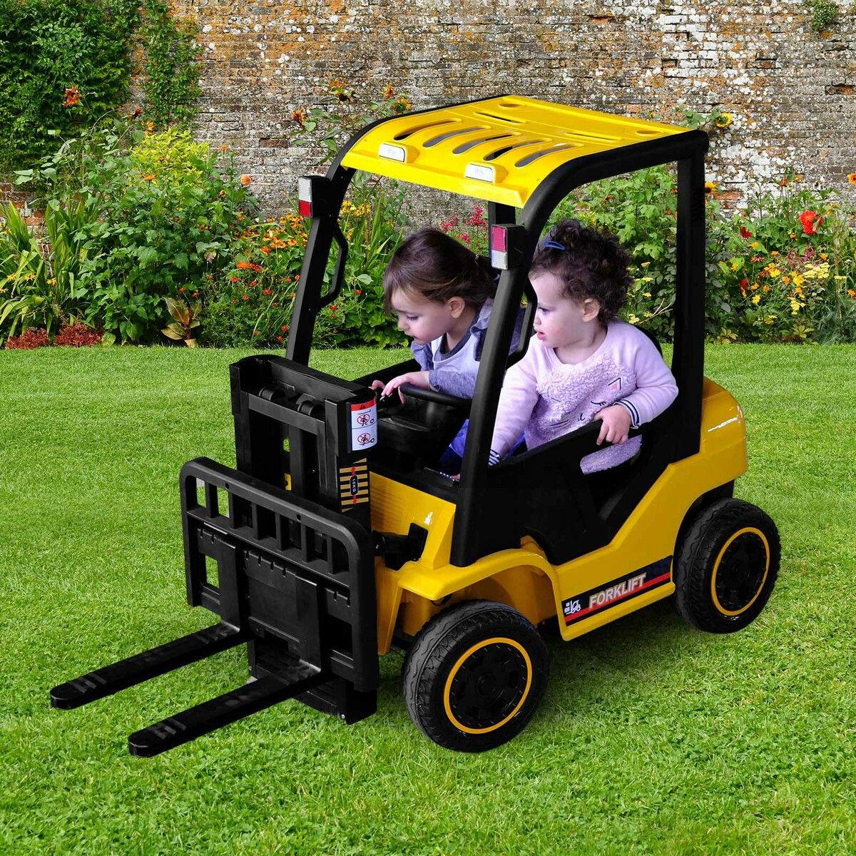 https://img.crazysales.com.au/products_pictures/314/314018_2723048_F.jpg