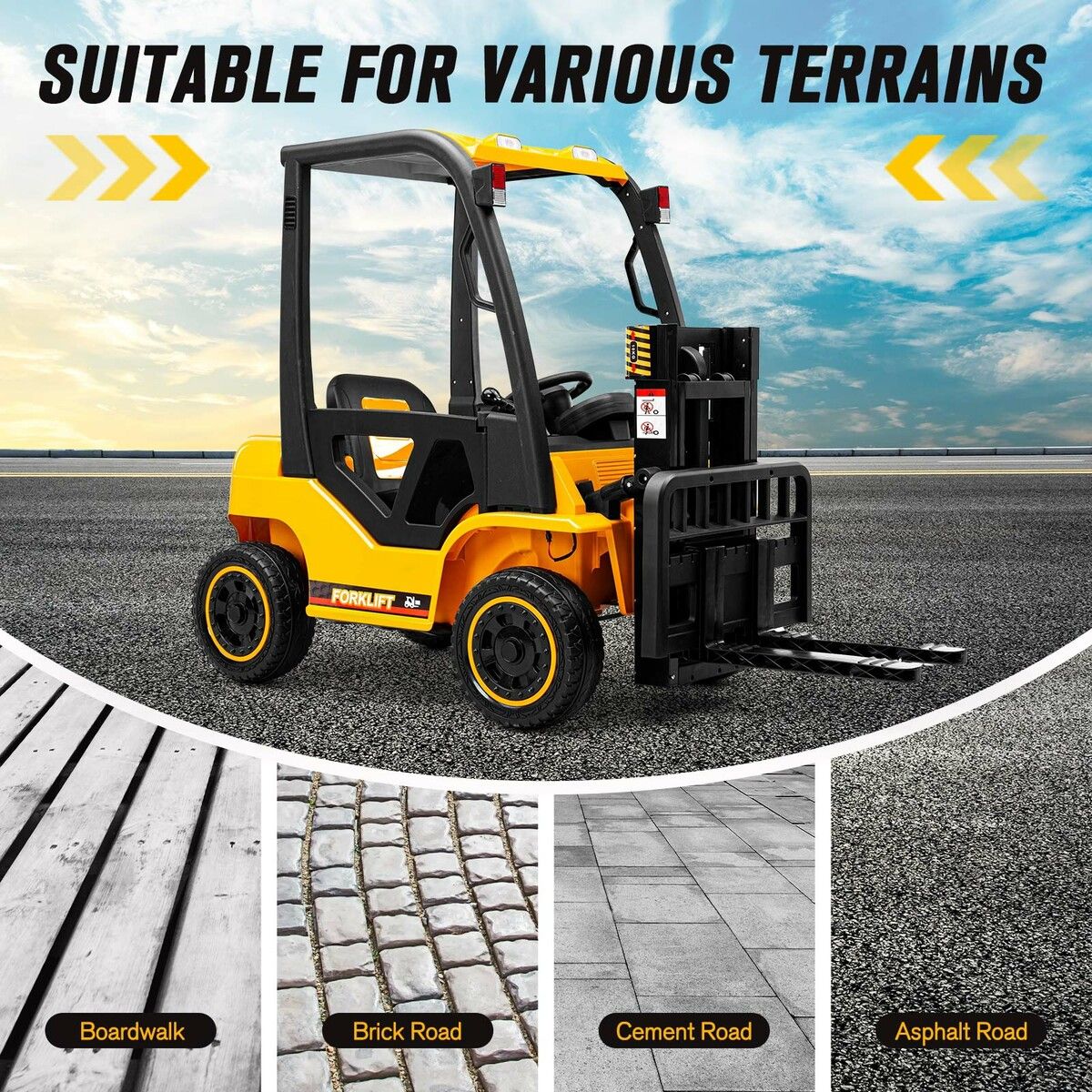 https://img.crazysales.com.au/products_pictures/314/314018_2723049_F.jpg