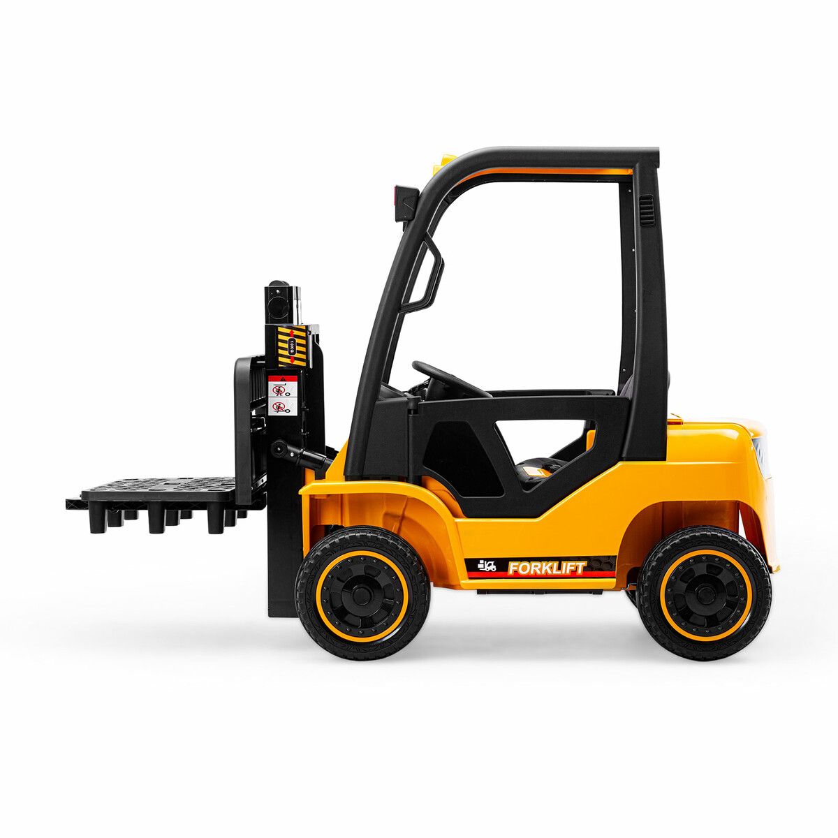 https://img.crazysales.com.au/products_pictures/314/314018_2723050_F.jpg