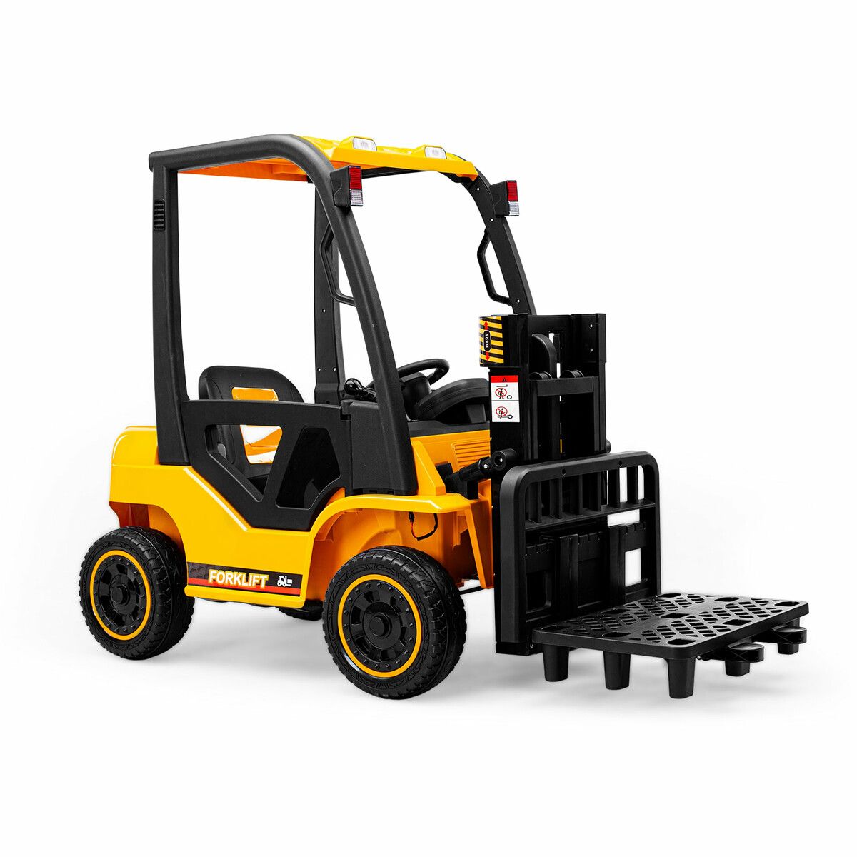 https://img.crazysales.com.au/products_pictures/314/314018_2723051_F.jpg