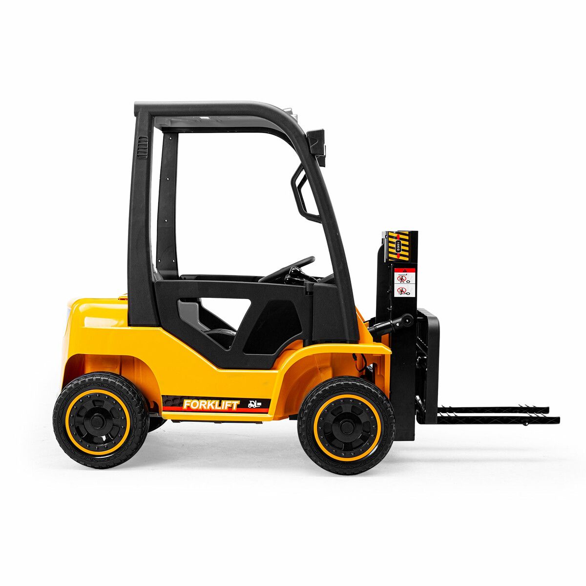 https://img.crazysales.com.au/products_pictures/314/314018_2723052_F.jpg