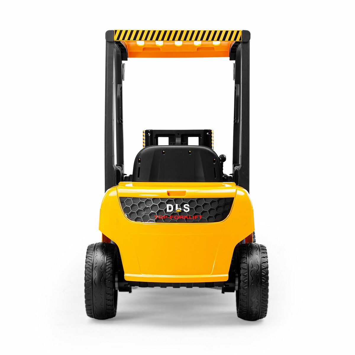 https://img.crazysales.com.au/products_pictures/314/314018_2723053_F.jpg