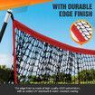 Golf Practice Net Hitting Training Driving Aids Sports netting Indoor Outdoor Garden 3M x 2.1M