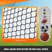 Golf Practice Net Hitting Training Driving Aids Sports netting Indoor Outdoor Garden 3M x 2.1M