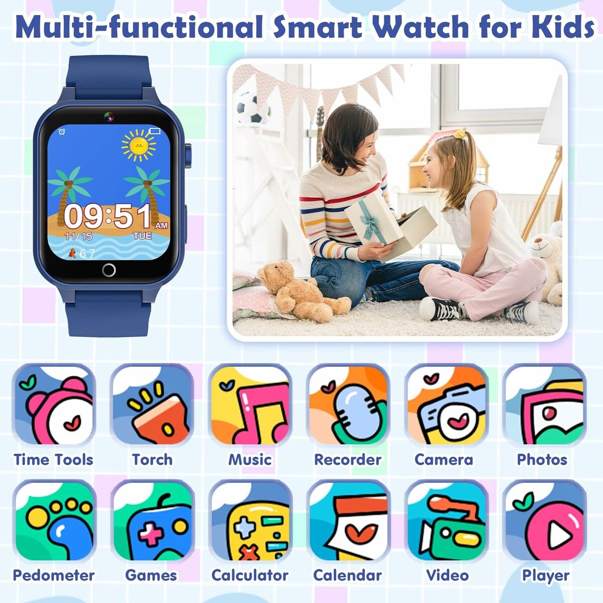 https://img.crazysales.com.au/products_pictures/314/314021_2723099_F.jpg