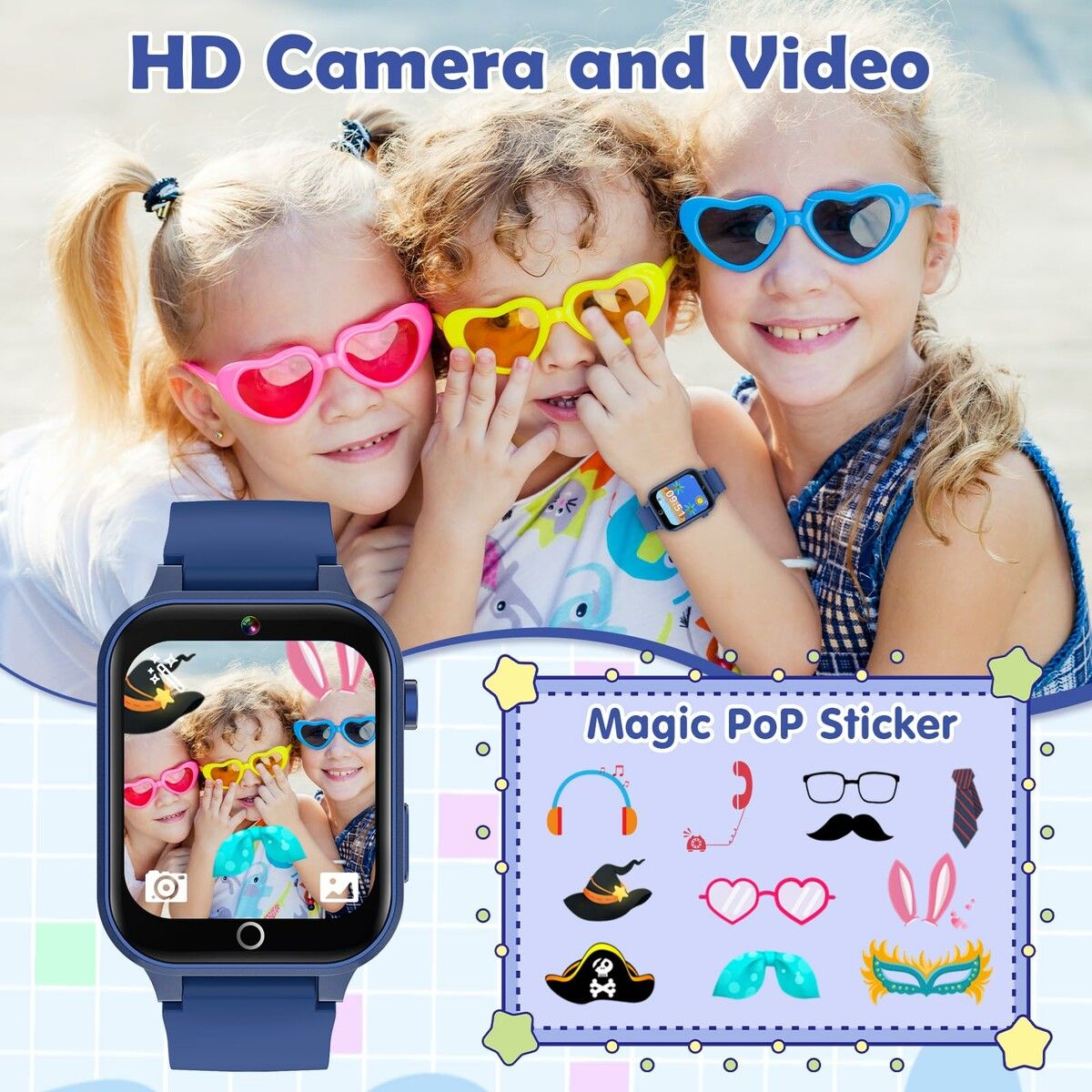 https://img.crazysales.com.au/products_pictures/314/314021_2723100_F.jpg