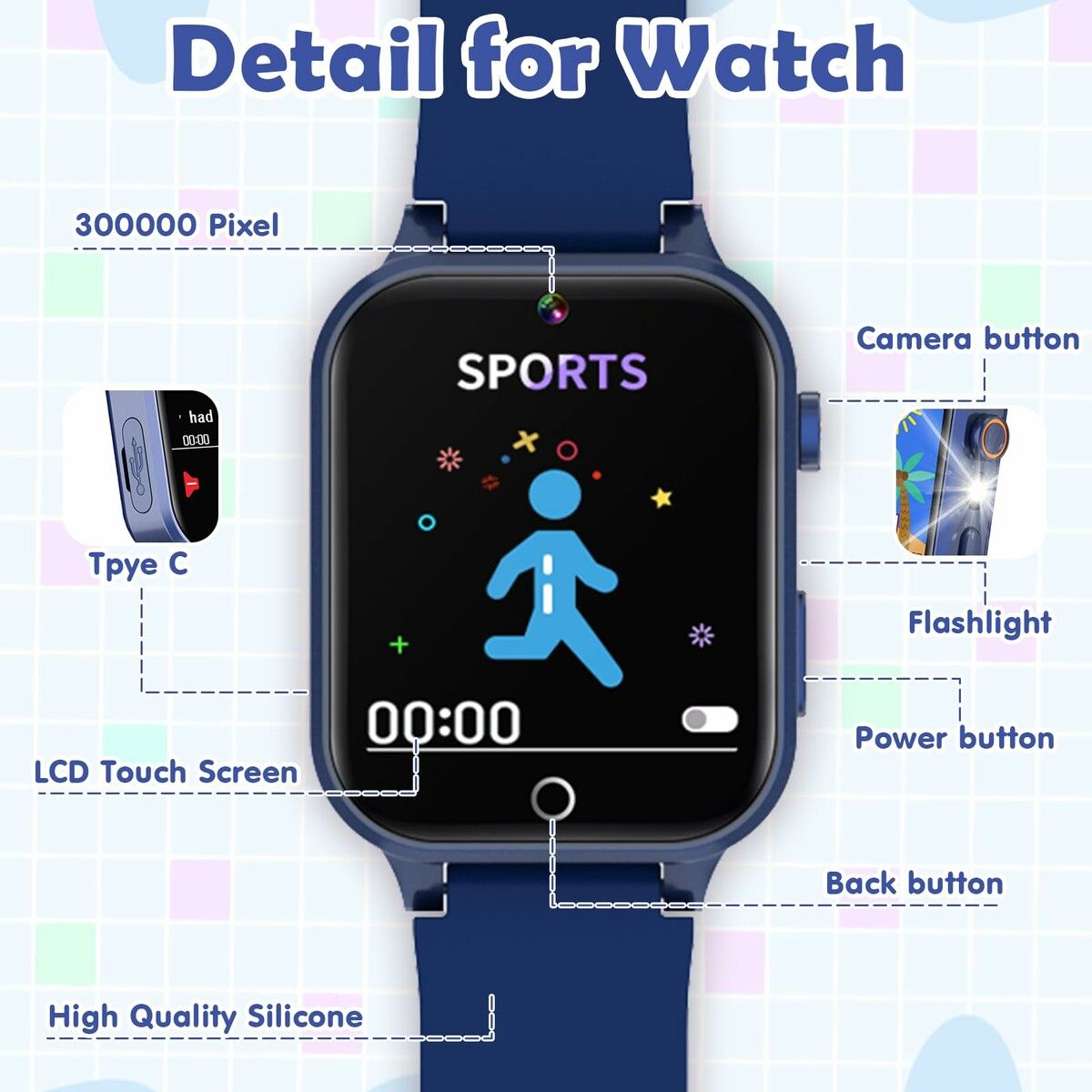 https://img.crazysales.com.au/products_pictures/314/314021_2723102_F.jpg