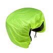 1 Piece Bicycle Bag Rain Cover Luggage Bag Dust Cover Waterproof Bag Backpack Rain Cover