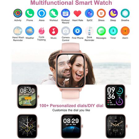 https://img.crazysales.com.au/products_pictures/314/314048_2723401_F.jpg