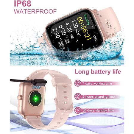 https://img.crazysales.com.au/products_pictures/314/314048_2723403_F.jpg