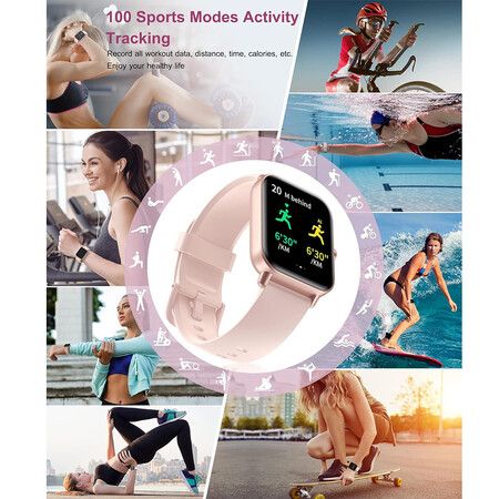 https://img.crazysales.com.au/products_pictures/314/314048_2723404_F.jpg