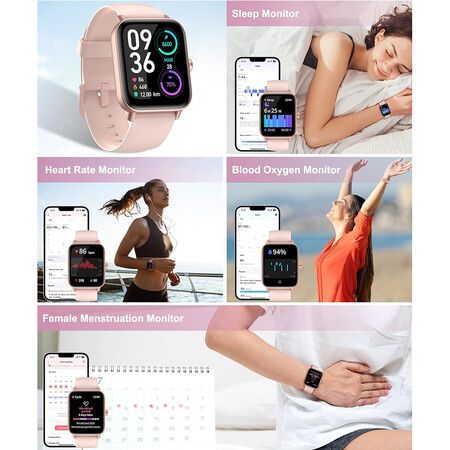 https://img.crazysales.com.au/products_pictures/314/314048_2723405_F.jpg