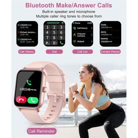 https://img.crazysales.com.au/products_pictures/314/314048_2723406_F.jpg