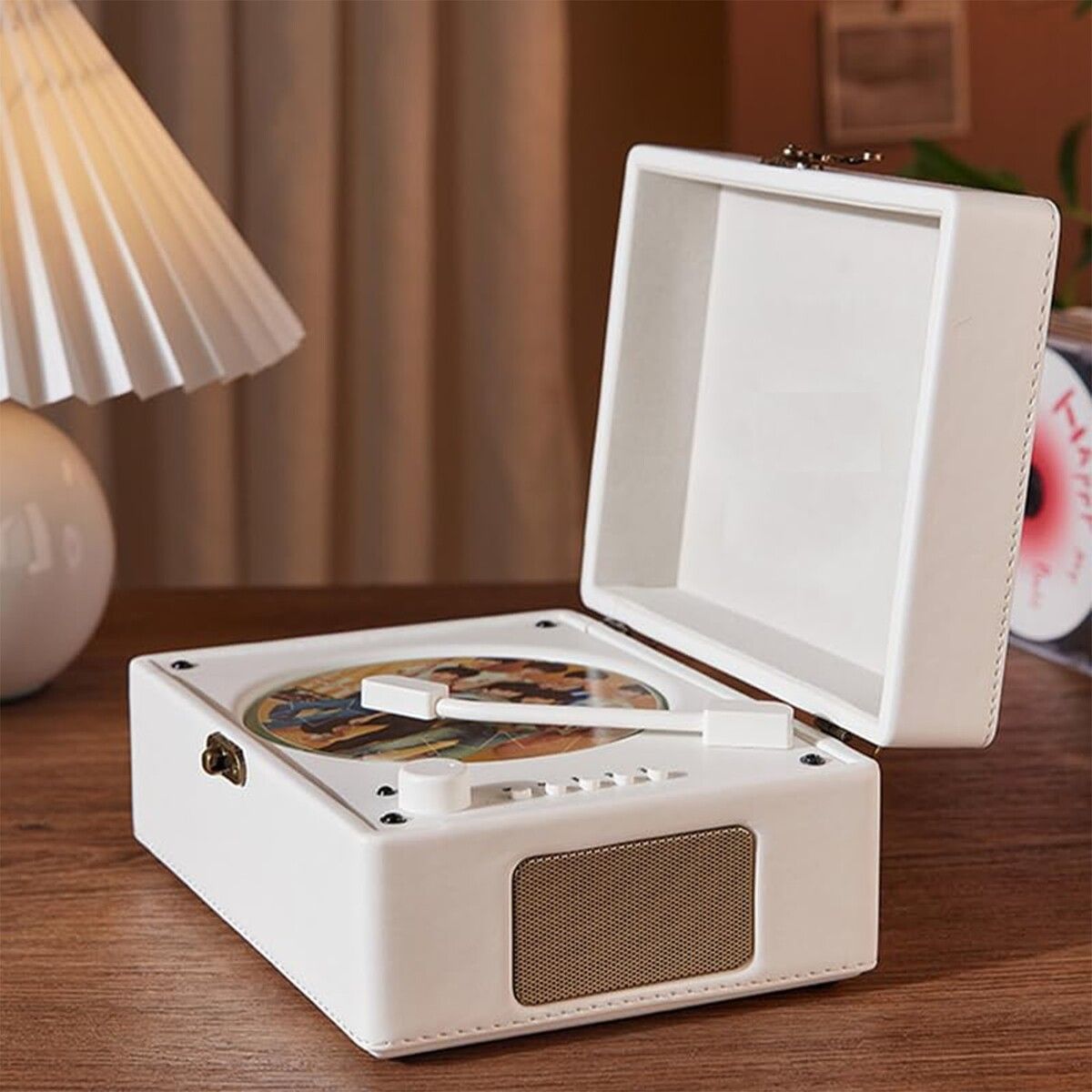 https://img.crazysales.com.au/products_pictures/314/314066_2723609_F.jpg
