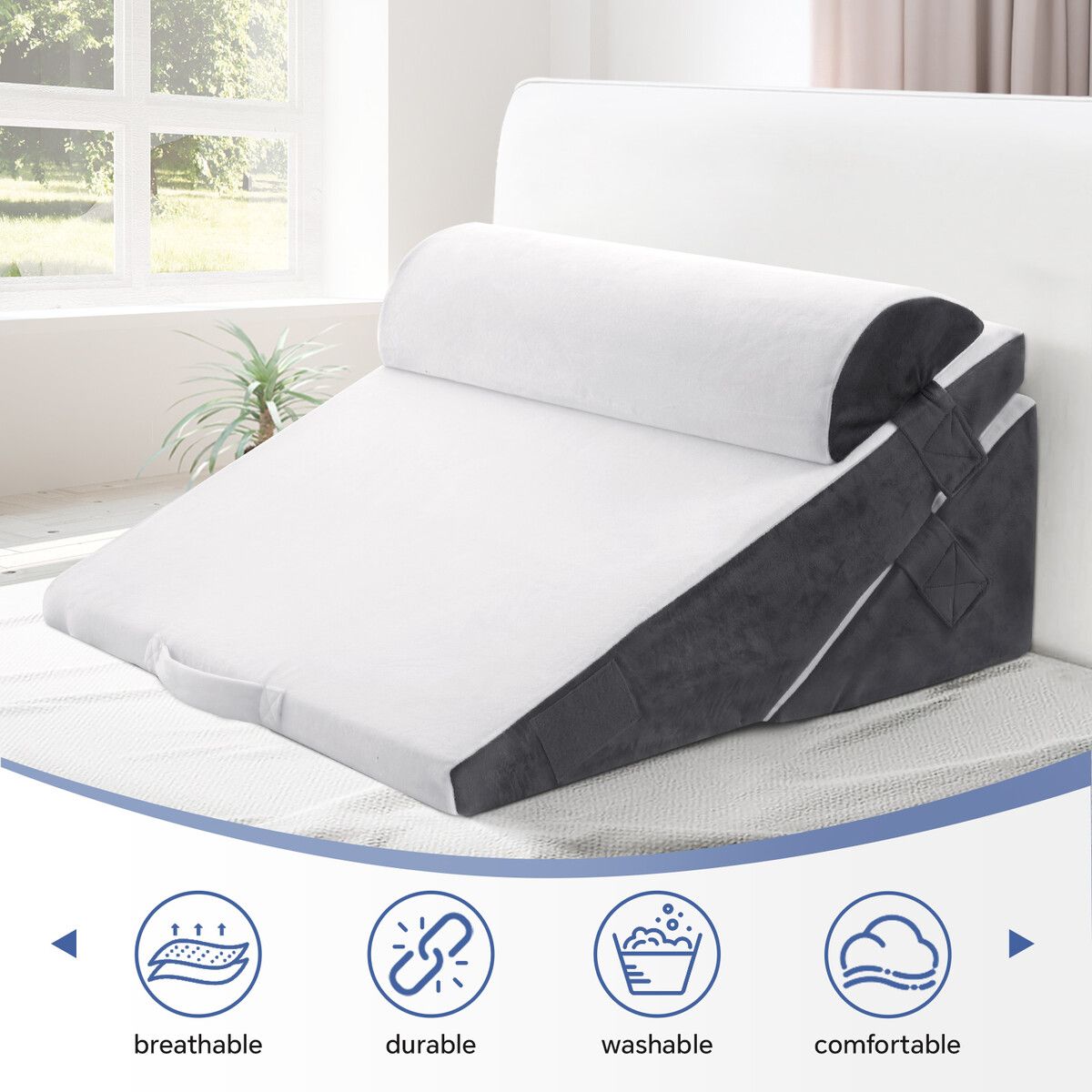 https://img.crazysales.com.au/products_pictures/314/314067_2723624_F.jpg