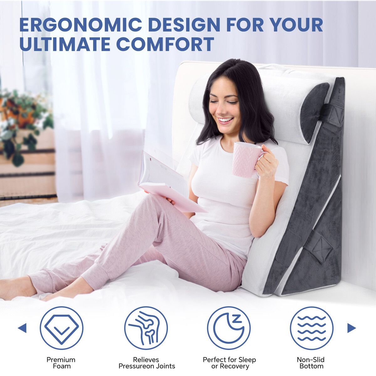 https://img.crazysales.com.au/products_pictures/314/314067_2723626_F.jpg
