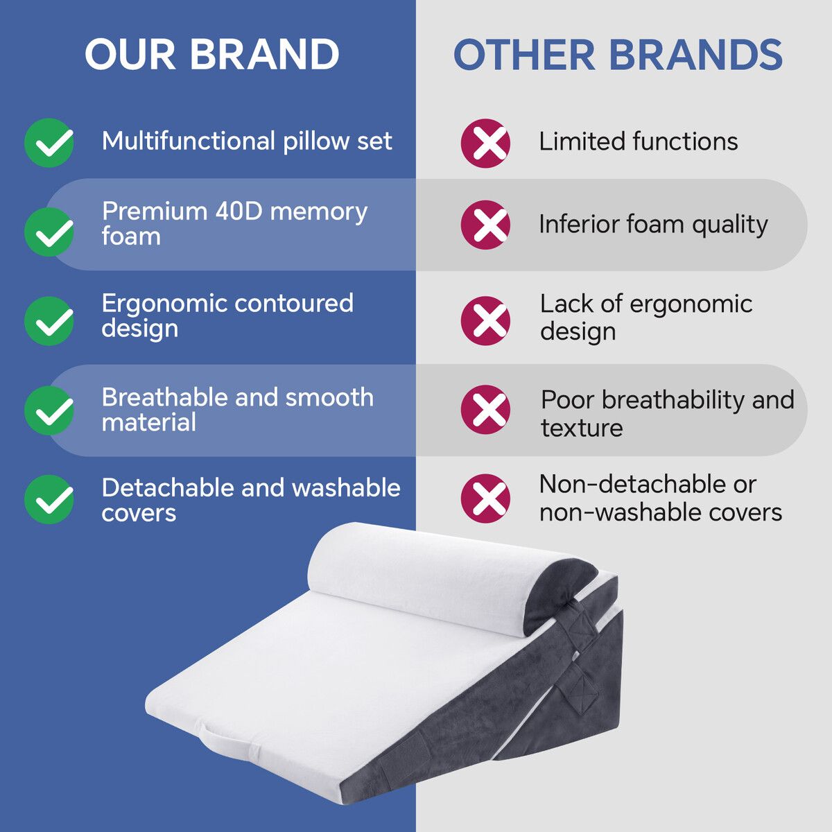 https://img.crazysales.com.au/products_pictures/314/314067_2723628_F.jpg