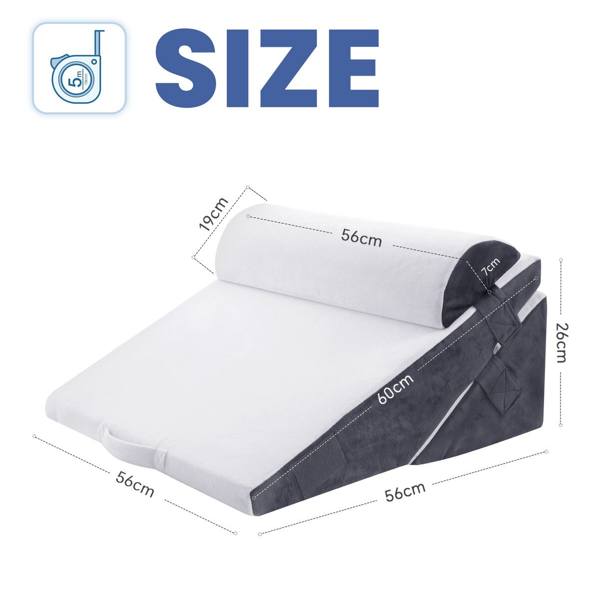 https://img.crazysales.com.au/products_pictures/314/314067_2723629_F.jpg