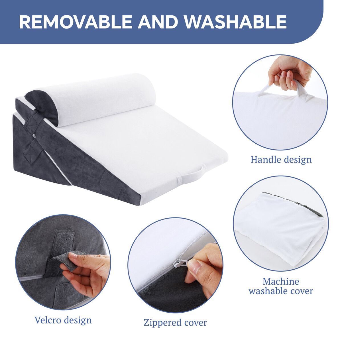 https://img.crazysales.com.au/products_pictures/314/314067_2723630_F.jpg