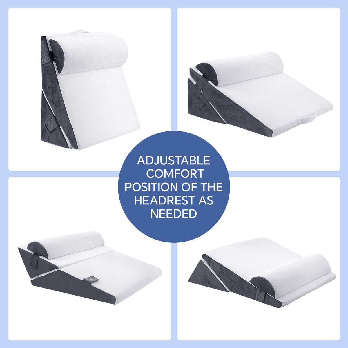 https://img.crazysales.com.au/products_pictures/314/314067_2723632_F.jpg