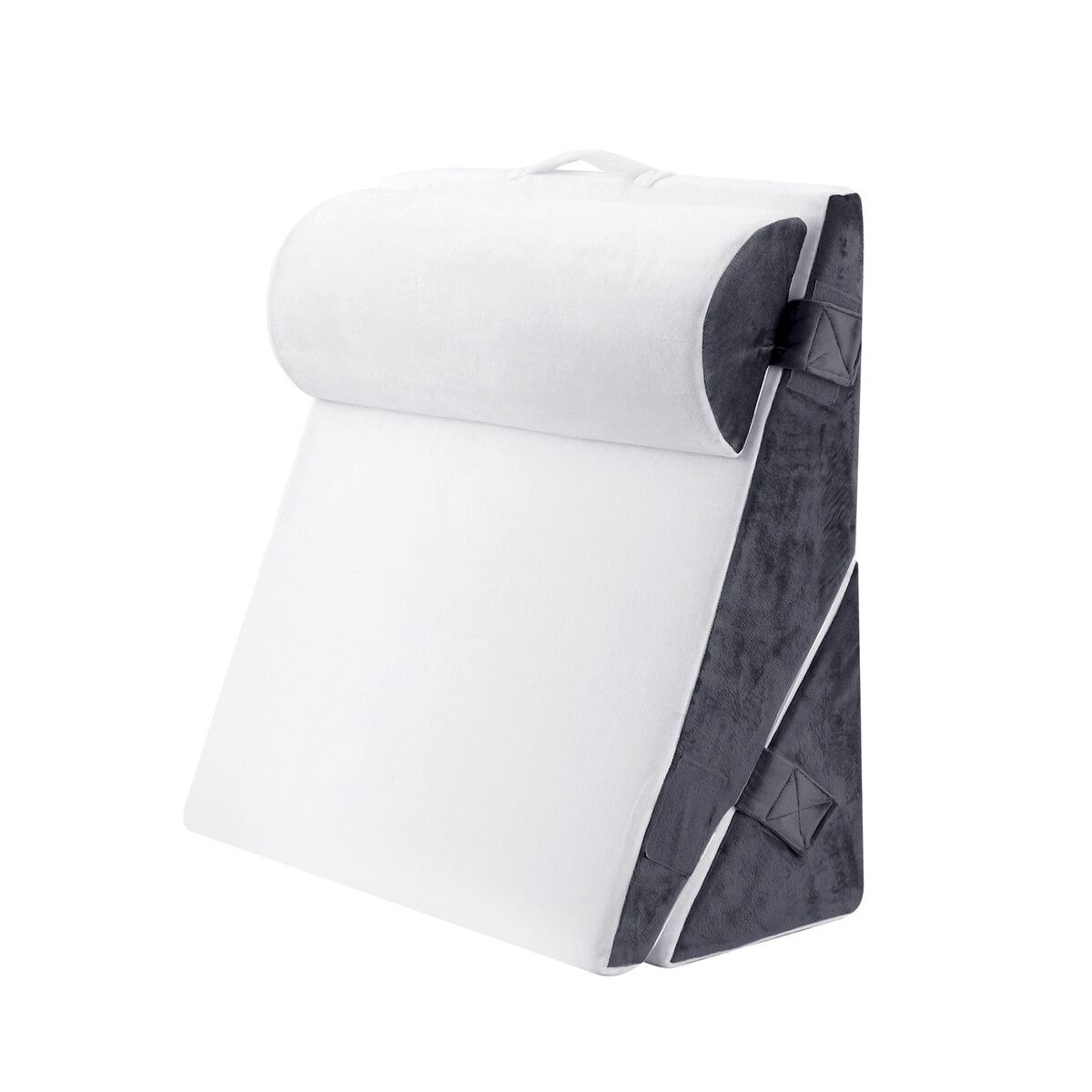 https://img.crazysales.com.au/products_pictures/314/314067_2723633_F.jpg