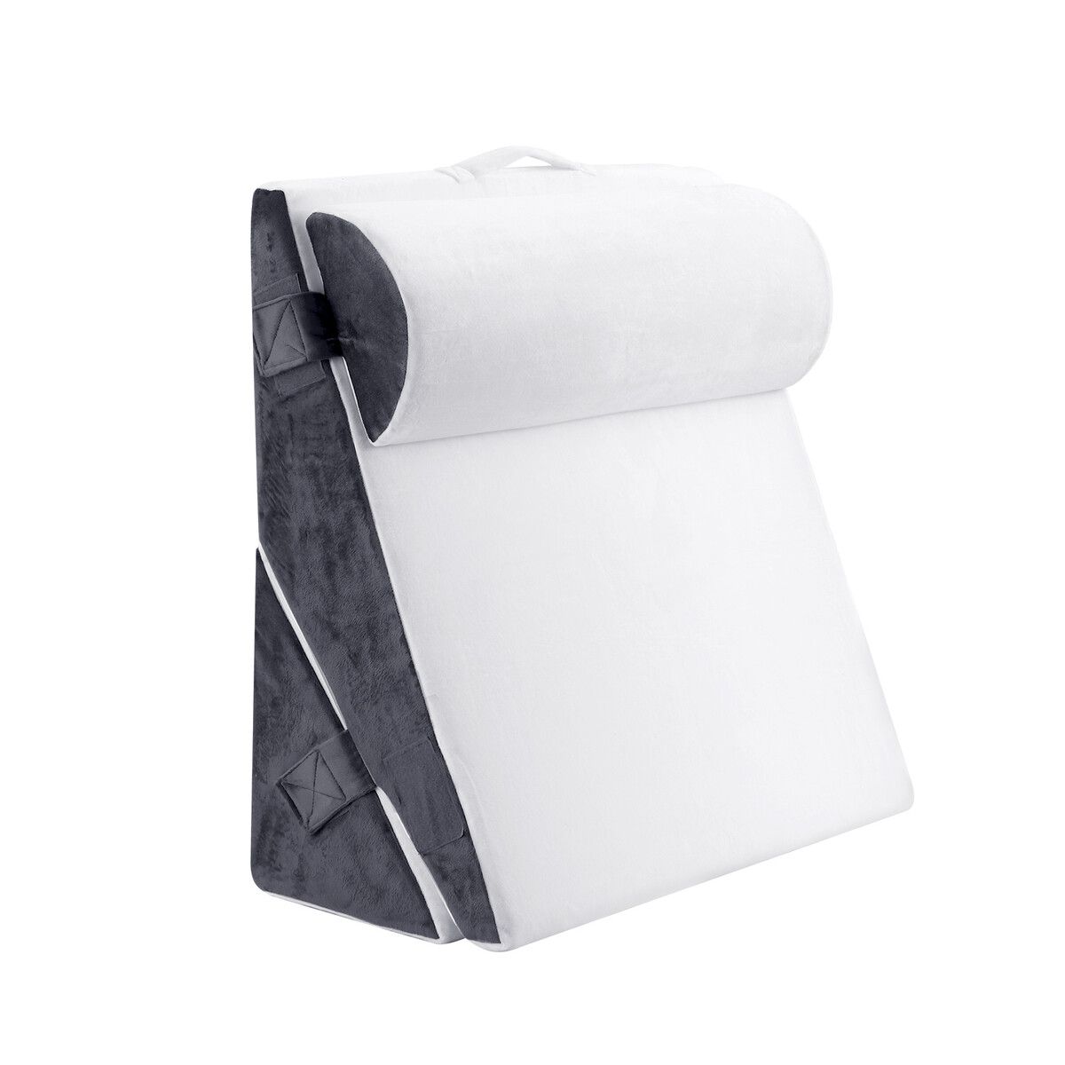 https://img.crazysales.com.au/products_pictures/314/314067_2723634_F.jpg