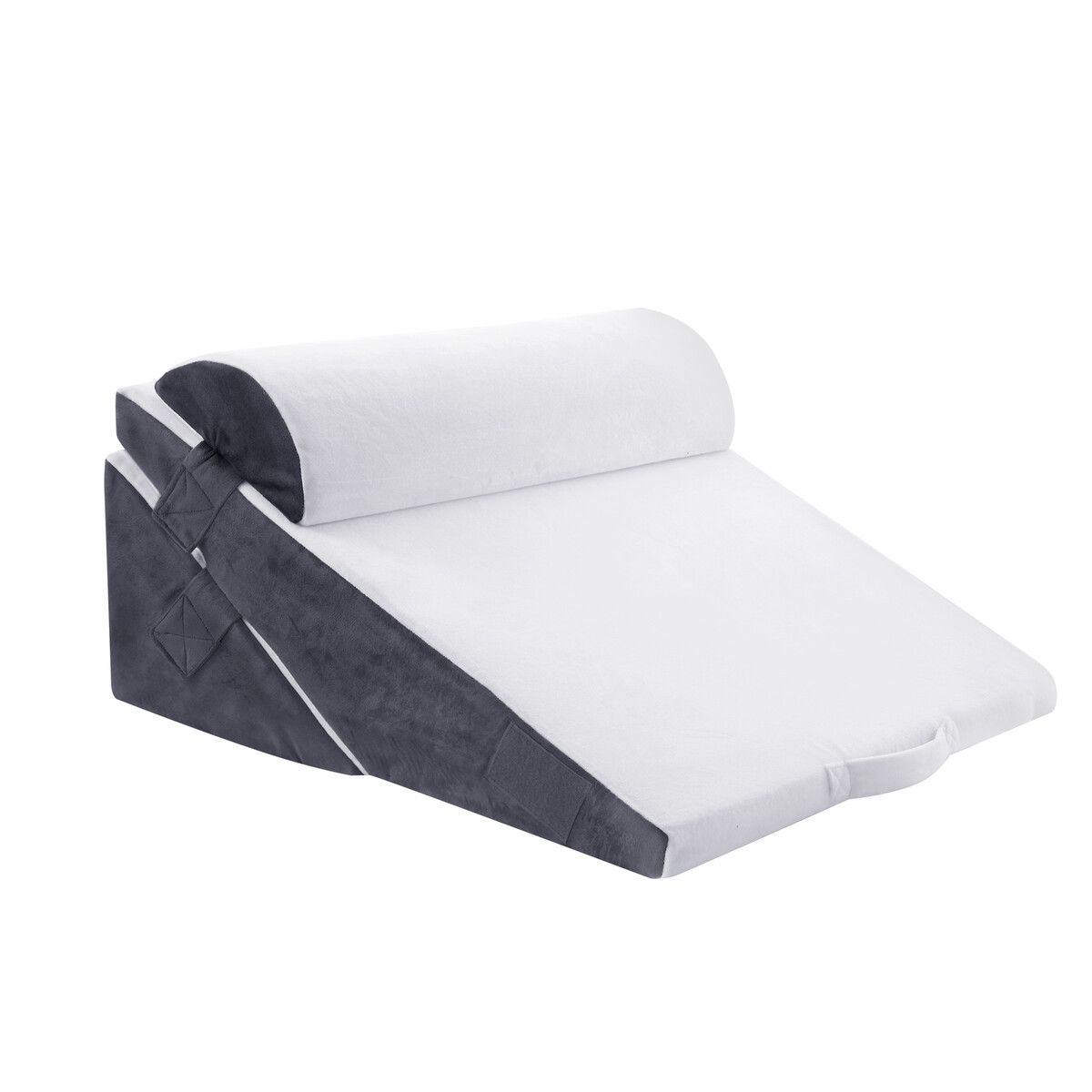 https://img.crazysales.com.au/products_pictures/314/314067_2723635_F.jpg