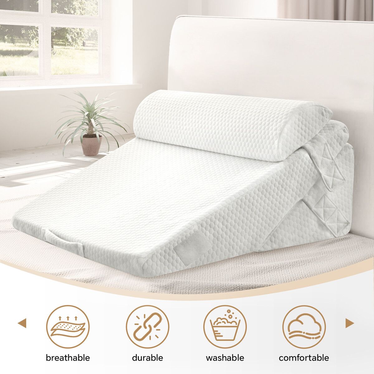 https://img.crazysales.com.au/products_pictures/314/314068_2911001_F.jpg