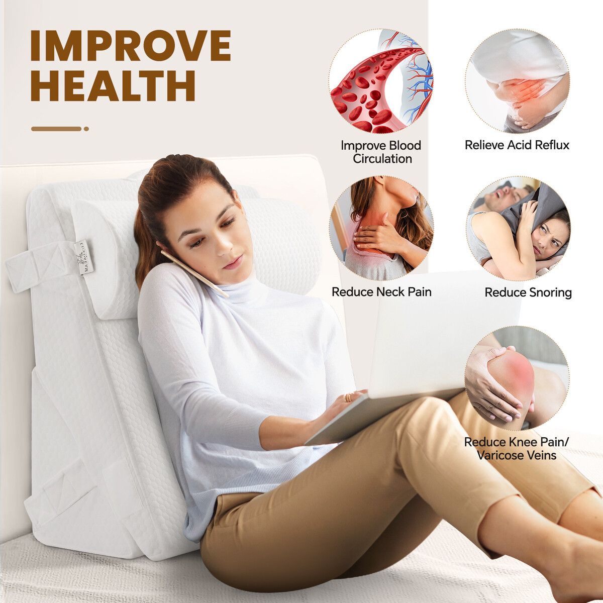 https://img.crazysales.com.au/products_pictures/314/314068_2911002_F.jpg