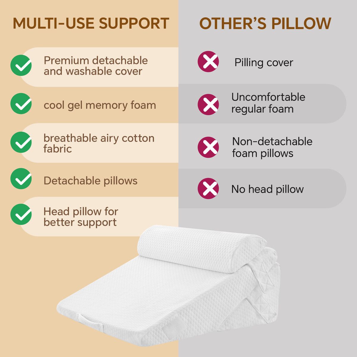 https://img.crazysales.com.au/products_pictures/314/314068_2911005_F.jpg