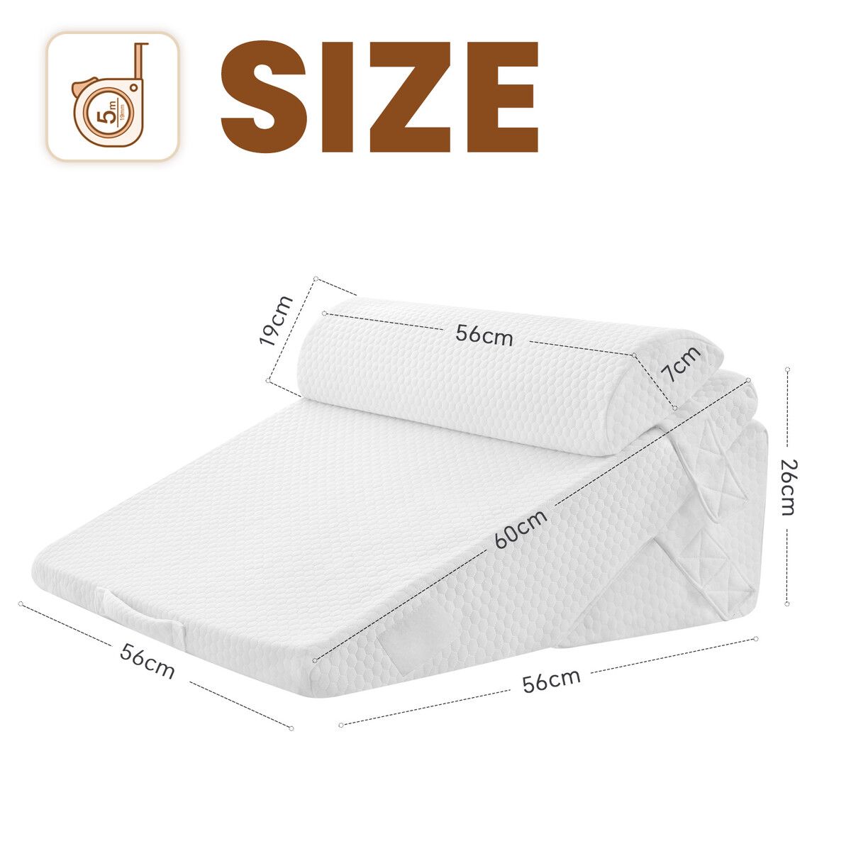 https://img.crazysales.com.au/products_pictures/314/314068_2911006_F.jpg