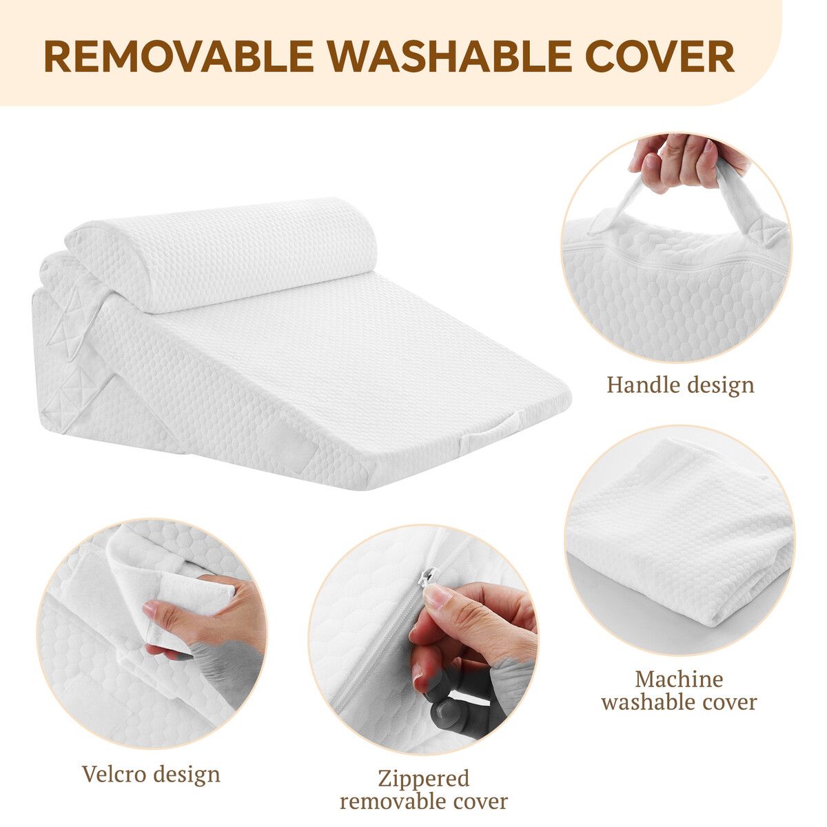https://img.crazysales.com.au/products_pictures/314/314068_2911007_F.jpg