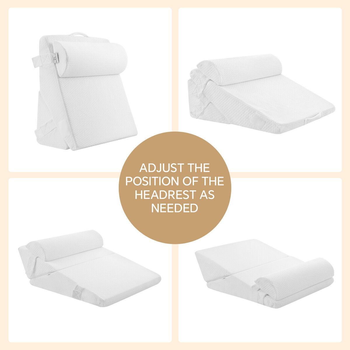 https://img.crazysales.com.au/products_pictures/314/314068_2911009_F.jpg