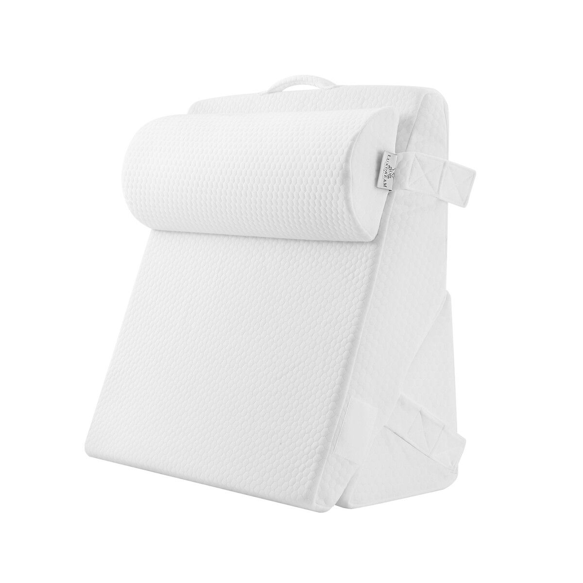 https://img.crazysales.com.au/products_pictures/314/314068_2911010_F.jpg