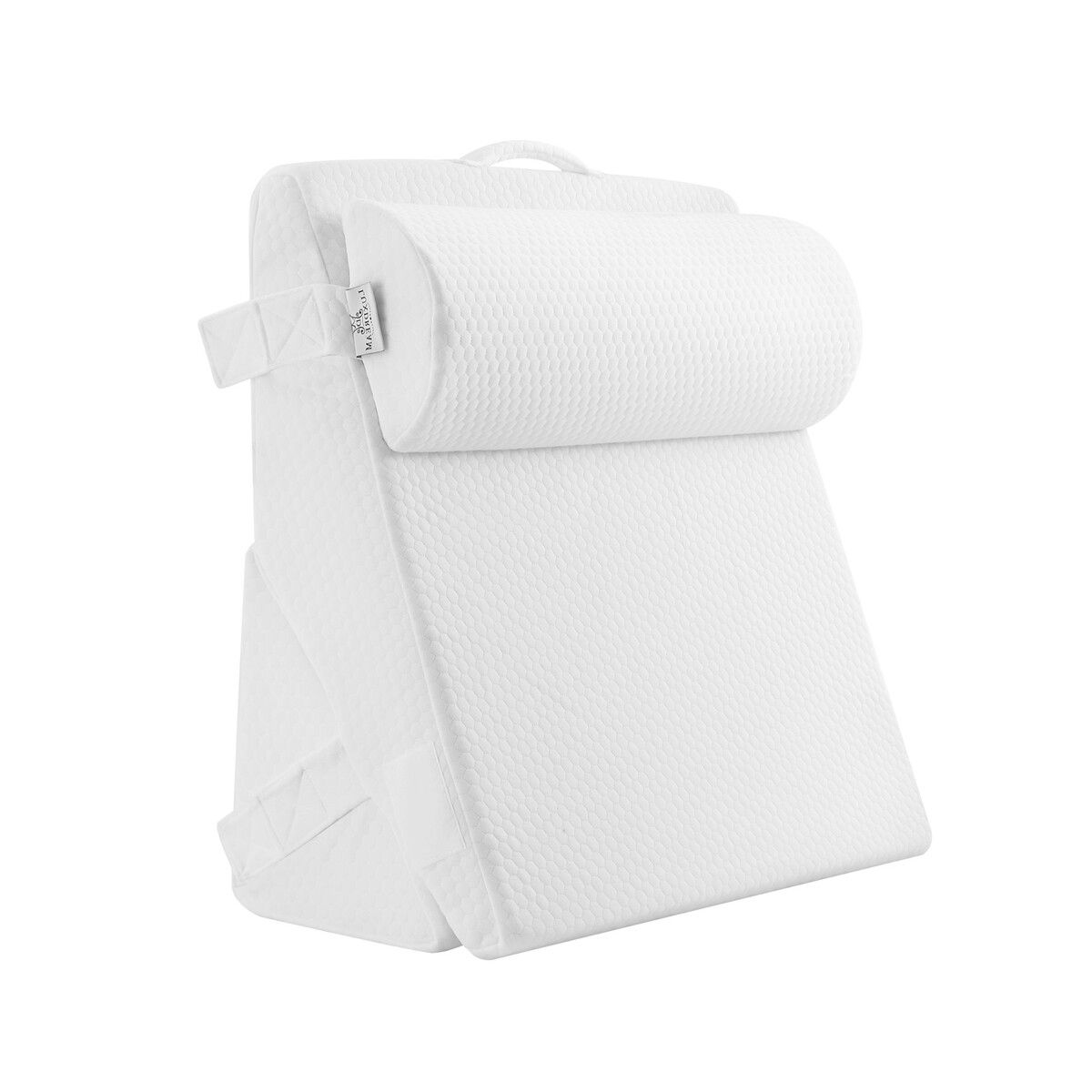 https://img.crazysales.com.au/products_pictures/314/314068_2911011_F.jpg