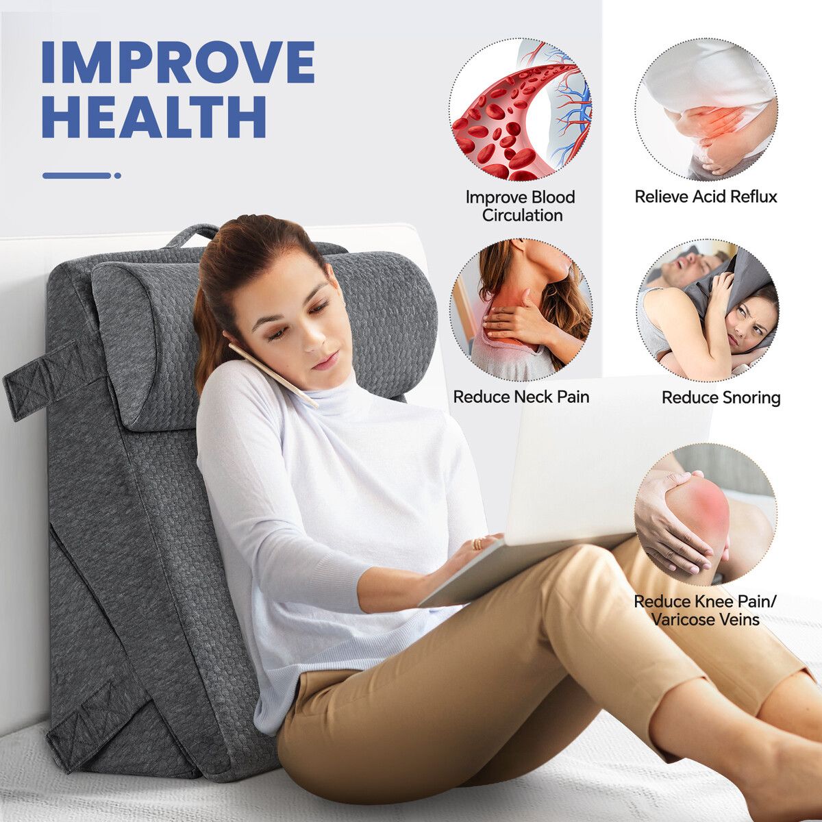 https://img.crazysales.com.au/products_pictures/314/314069_2911026_F.jpg
