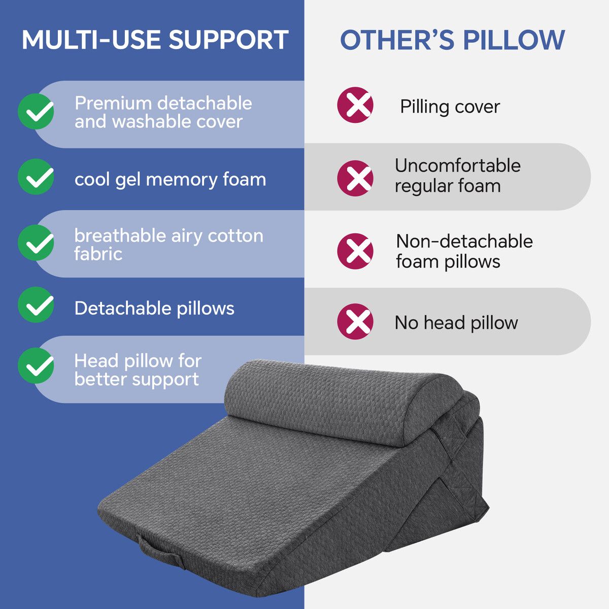 https://img.crazysales.com.au/products_pictures/314/314069_2911029_F.jpg