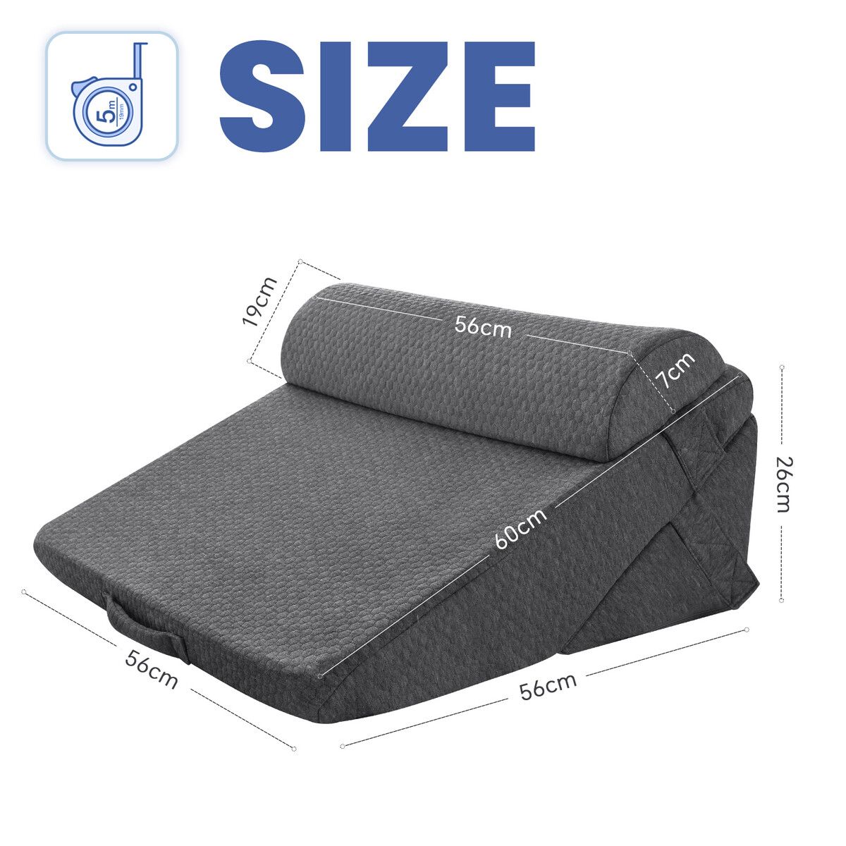 https://img.crazysales.com.au/products_pictures/314/314069_2911031_F.jpg