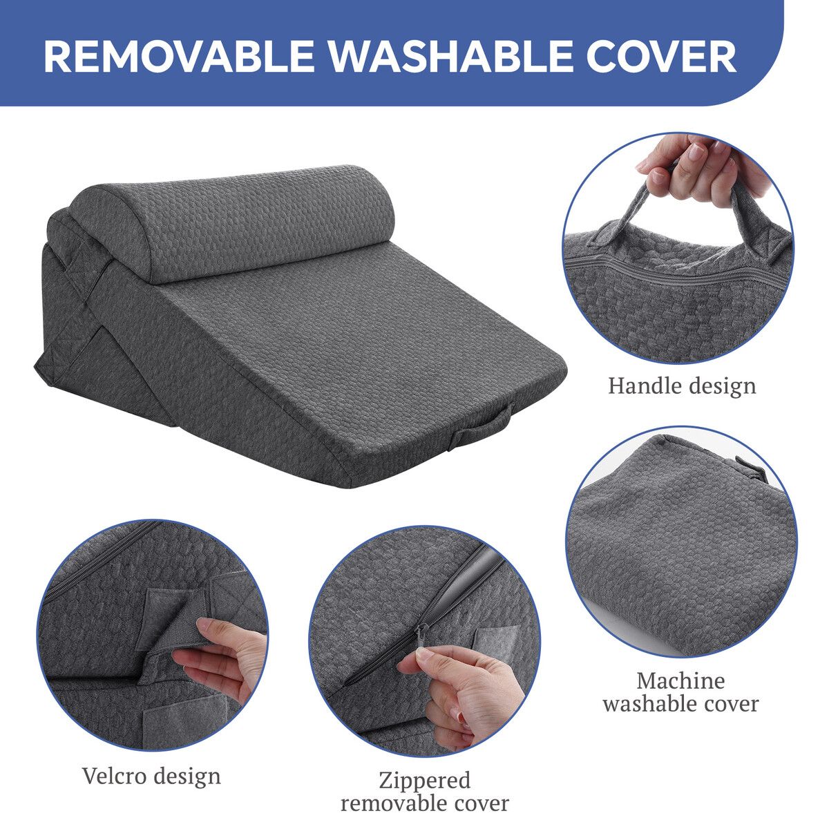 https://img.crazysales.com.au/products_pictures/314/314069_2911032_F.jpg