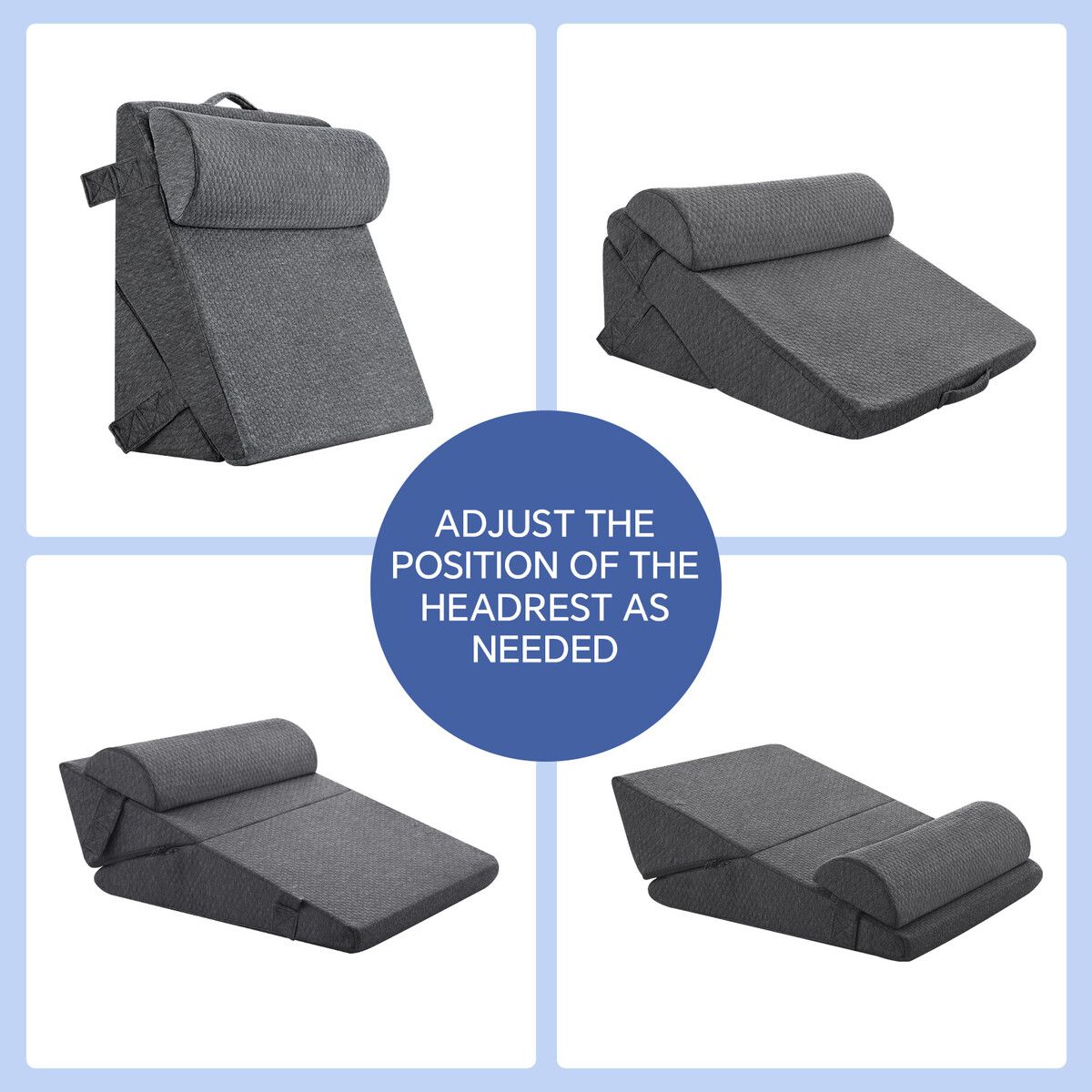 https://img.crazysales.com.au/products_pictures/314/314069_2911034_F.jpg
